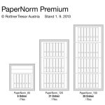 rottner-papiersicherungsschrank-papernorm-premium-120-t04930_detail2