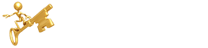 Schlüsselzentrale Winzer GmbH