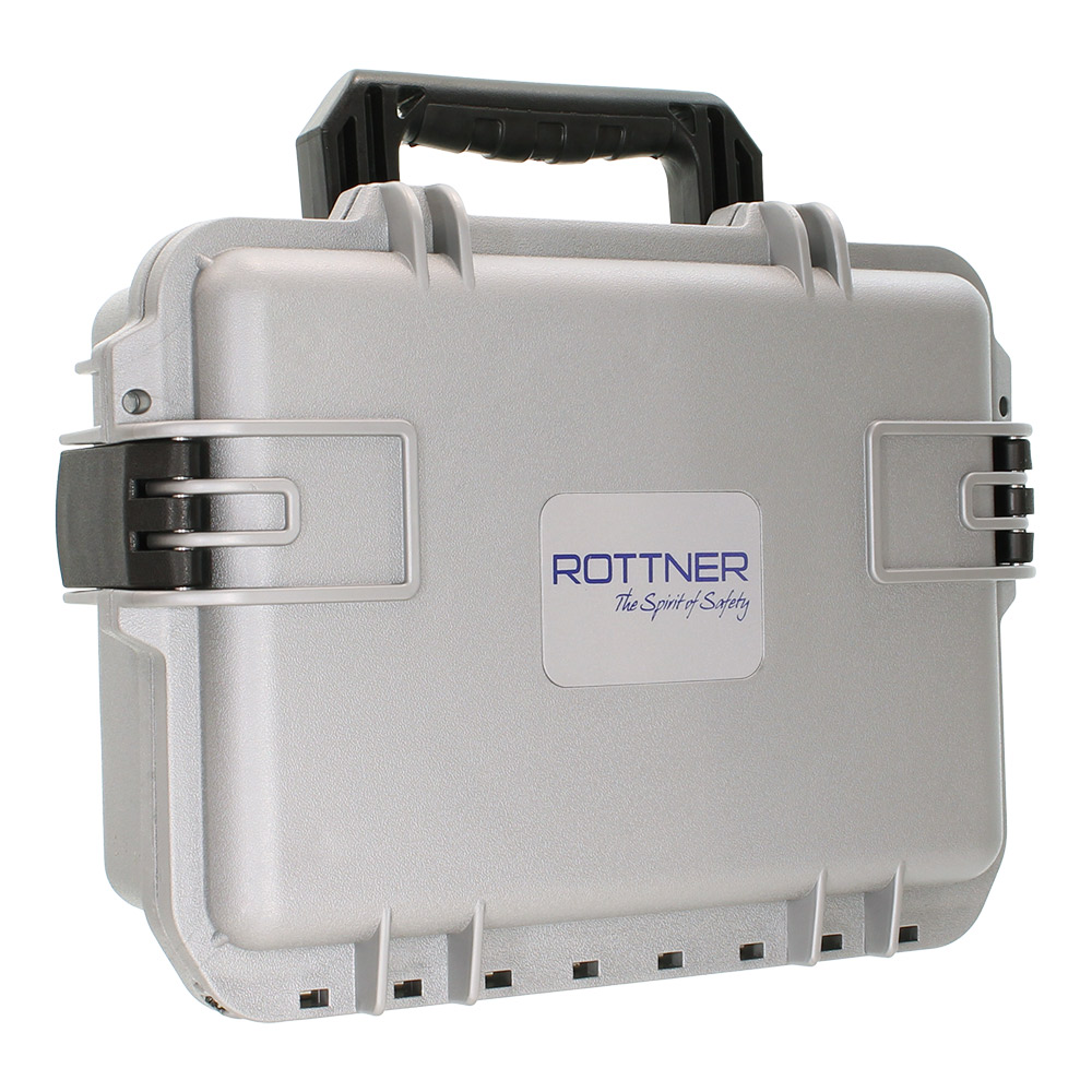 rottner-waffentransportbox-gun-case-mobile-T06326_vs